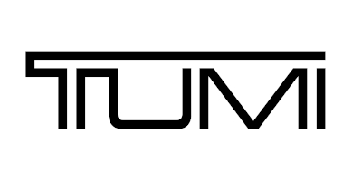 TUMI