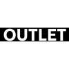 OUTLET