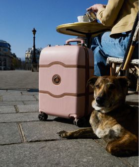 CHATELET AIR 2.0
