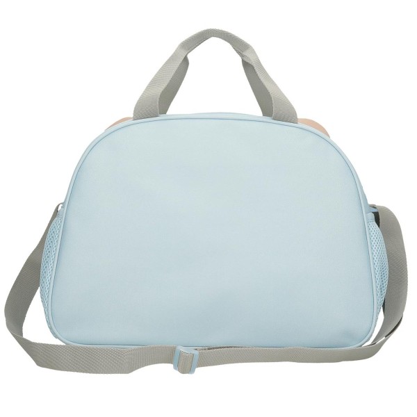 Roll Road Τσάντα ταξιδίου παιδική My Little Teddy Roll Road Τσάντα ταξιδίου παιδική My Little Teddy