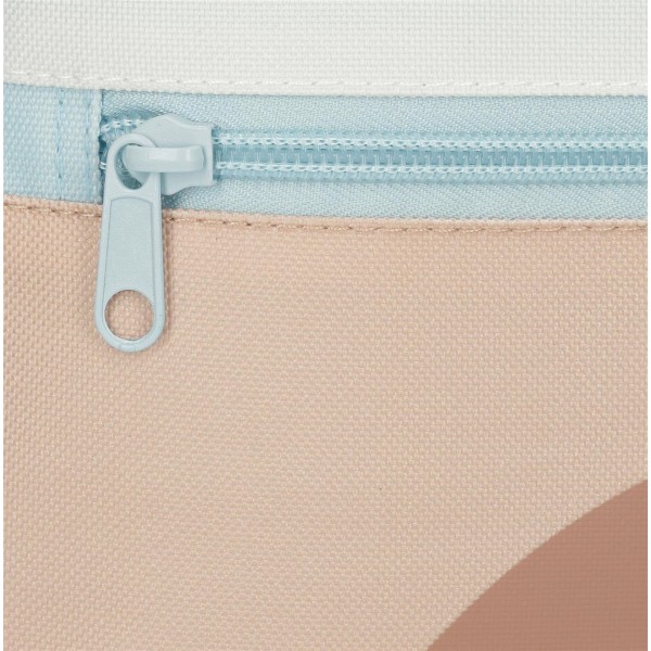 Roll Road Τσάντα ταξιδίου παιδική My Little Teddy Roll Road Τσάντα ταξιδίου παιδική My Little Teddy