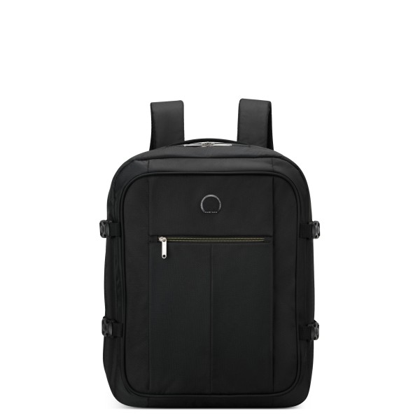 &Sigma;&alpha;&kappa;ί&delta;&iota;&omicron; &pi;&lambda;ά&tau;&eta;&sigmaf; &tau;&alpha;&xi;&iota;&delta;ί&omicron;&upsilon; 43lt Pin Up 6 Black