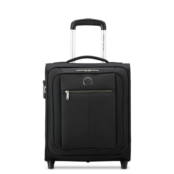 &Beta;&alpha;&lambda;ί&tau;&sigma;&alpha; &kappa;&alpha;&mu;&pi;ί&nu;&alpha;&sigmaf; 45cm Pin Up 6 Black