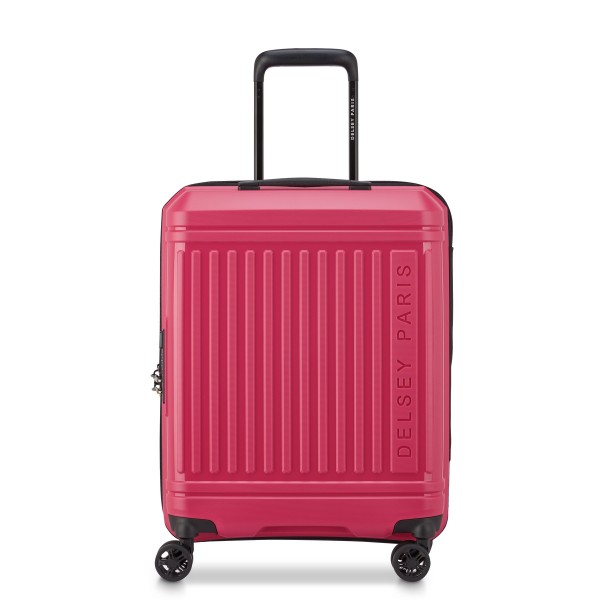 &Beta;&alpha;&lambda;ί&tau;&sigma;&alpha; &kappa;&alpha;&mu;&pi;ί&nu;&alpha;&sigmaf; slim expandable 55cm Lutece SE Magenta