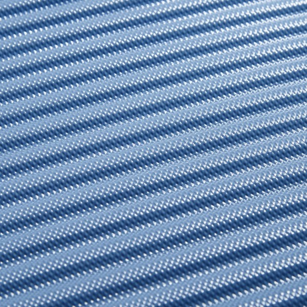 Delsey Βαλίτσα καμπίνας slim 55cm Freestyle Sky Blue Delsey Βαλίτσα καμπίνας slim 55cm Freestyle Sky Blue