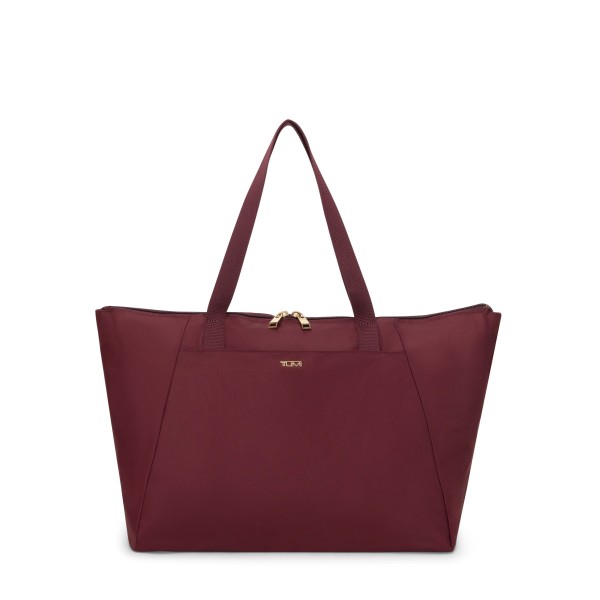 Tumi Τσάντα Tote Voyageur Just In Case® Wine Tumi Τσάντα Tote Voyageur Just In Case® Wine