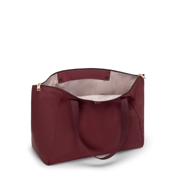 Tumi Τσάντα Tote Voyageur Just In Case® Wine Tumi Τσάντα Tote Voyageur Just In Case® Wine