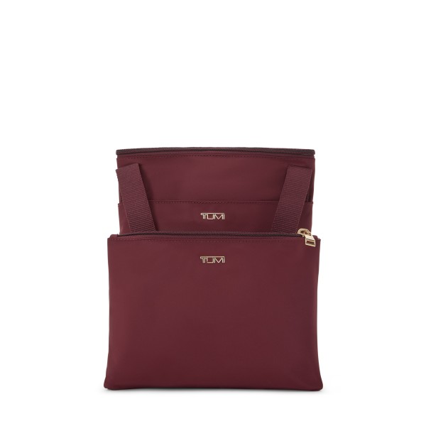 Tumi Τσάντα Tote Voyageur Just In Case® Wine Tumi Τσάντα Tote Voyageur Just In Case® Wine