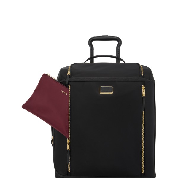 Tumi Τσάντα Tote Voyageur Just In Case® Wine Tumi Τσάντα Tote Voyageur Just In Case® Wine