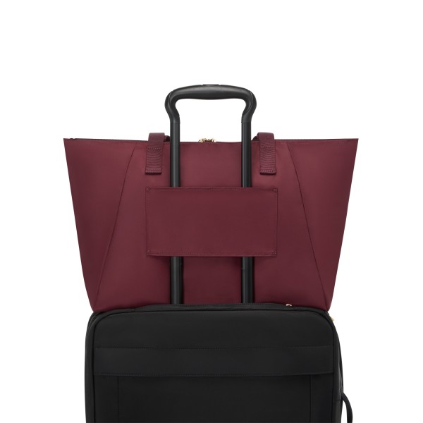 Tumi Τσάντα Tote Voyageur Just In Case® Wine Tumi Τσάντα Tote Voyageur Just In Case® Wine