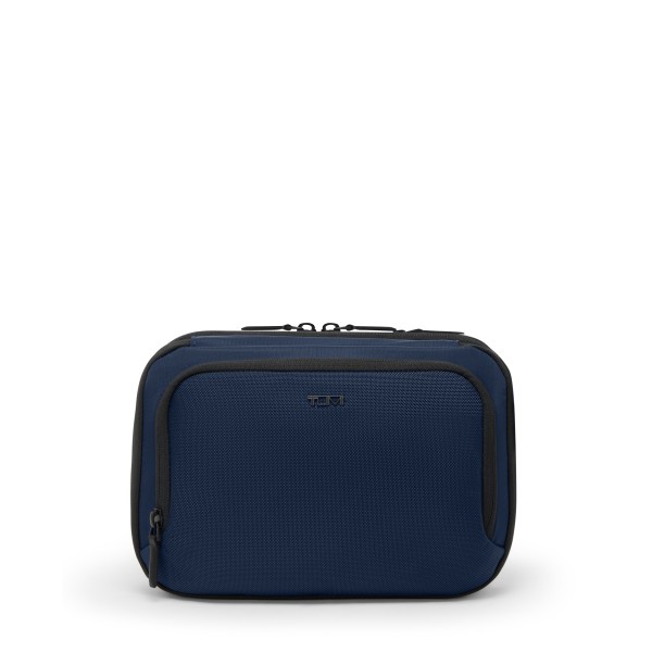 Tumi Σακίδιο πλάτης Alpha Bravo Packable Navy Tumi Σακίδιο πλάτης Alpha Bravo Packable Navy
