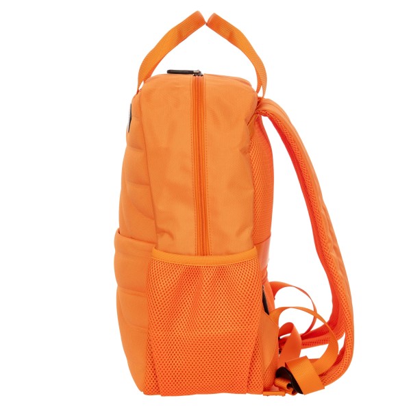 Σακίδιο πλάτης Ulisse Orange Σακίδιο πλάτης Ulisse Orange