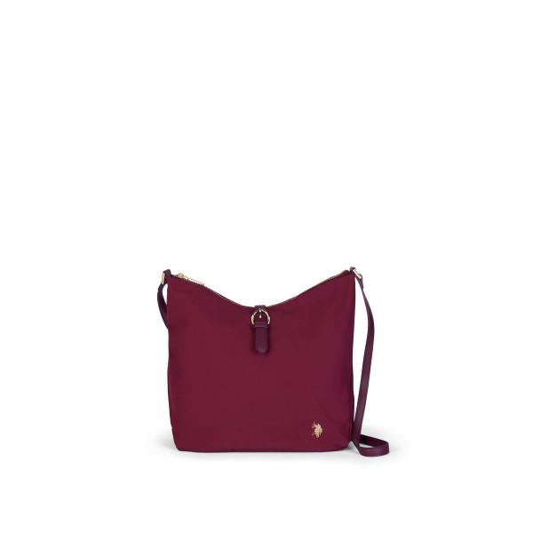 &Tau;&sigma;ά&nu;&tau;&alpha; ώ&mu;&omicron;&upsilon; Houston Wine