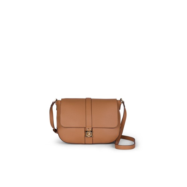 &Tau;&sigma;&alpha;&nu;&tau;ά&kappa;&iota; ώ&mu;&omicron;&upsilon; Winterberry Camel