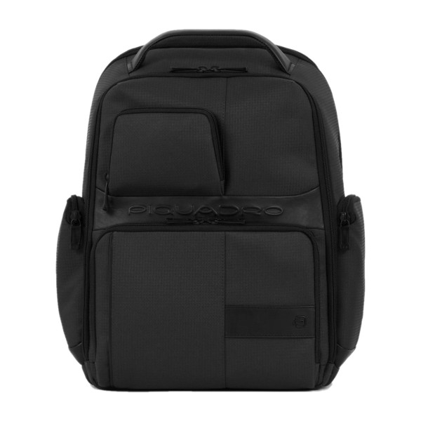 Σακίδιο πλάτης για laptop14'' W129 Black Σακίδιο πλάτης για laptop14'' W129 Black