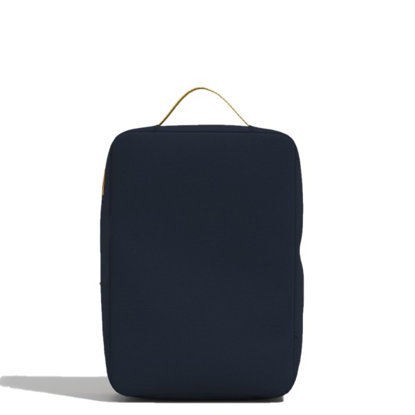 Cabin Zero Packing Cube M Blue Summer Cabin Zero Packing Cube M Blue Summer