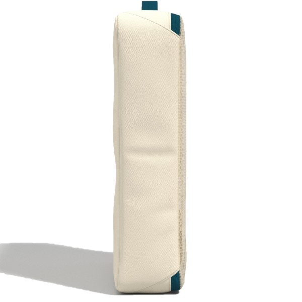 Cabin Zero Packing Cube L Oyster White Cabin Zero Packing Cube L Oyster White