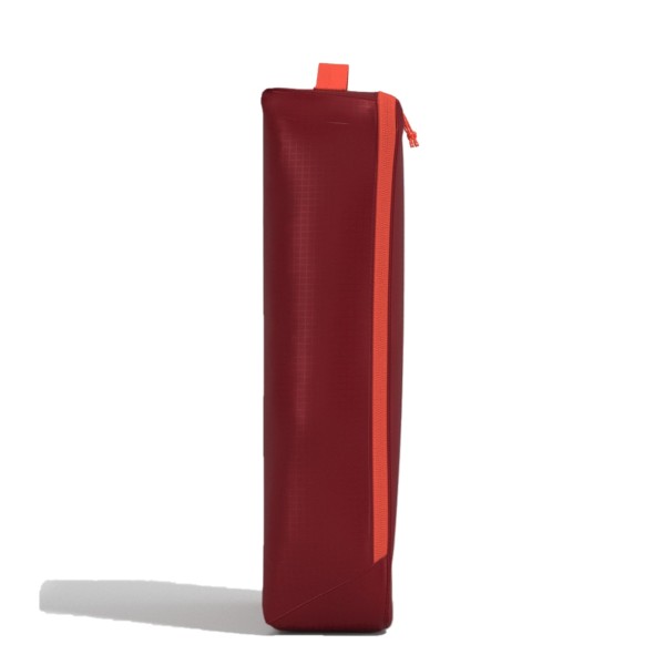 Cabin Zero Packing Cube L Ultralight Fiesta Red Cabin Zero Packing Cube L Ultralight Fiesta Red