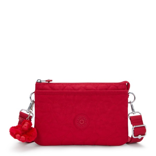 &Tau;&sigma;&alpha;&nu;&tau;ά&kappa;&iota; ώ&mu;&omicron;&upsilon; Riri Many Hearts Red