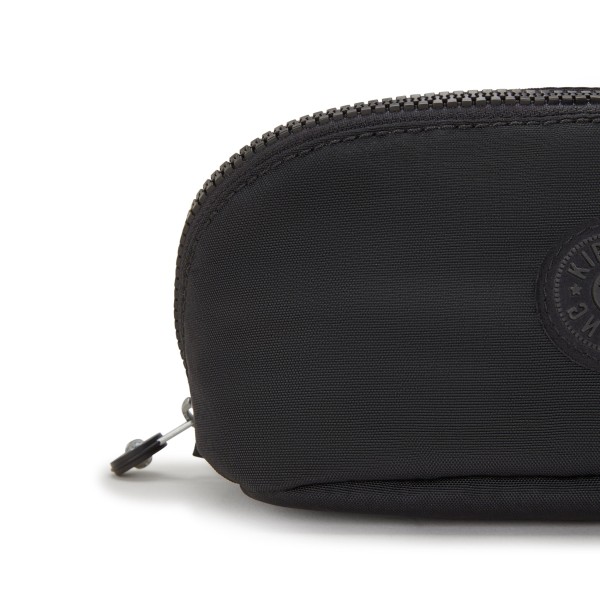 Kipling Νεσεσέρ Mirko S Black Noir Kipling Νεσεσέρ Mirko S Black Noir