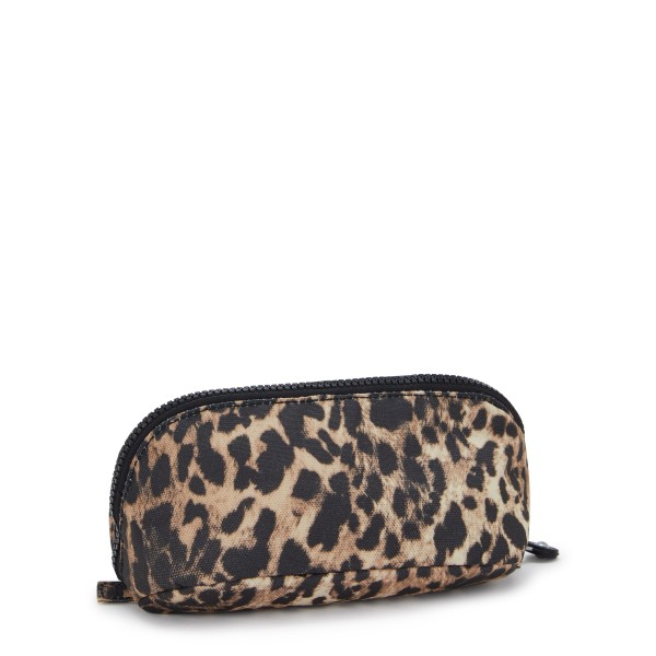 Kipling Νεσεσέρ Mirko S Wild Leopard Kipling Νεσεσέρ Mirko S Wild Leopard