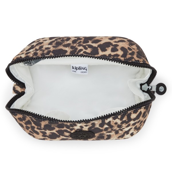 Kipling Νεσεσέρ Mirko S Wild Leopard Kipling Νεσεσέρ Mirko S Wild Leopard