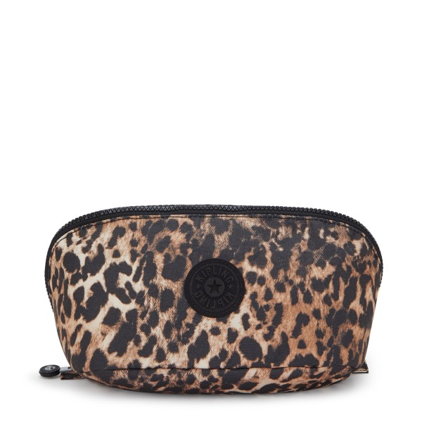 Νεσεσέρ Mirko M Wild Leopard Kipling Νεσεσέρ Mirko M Wild Leopard