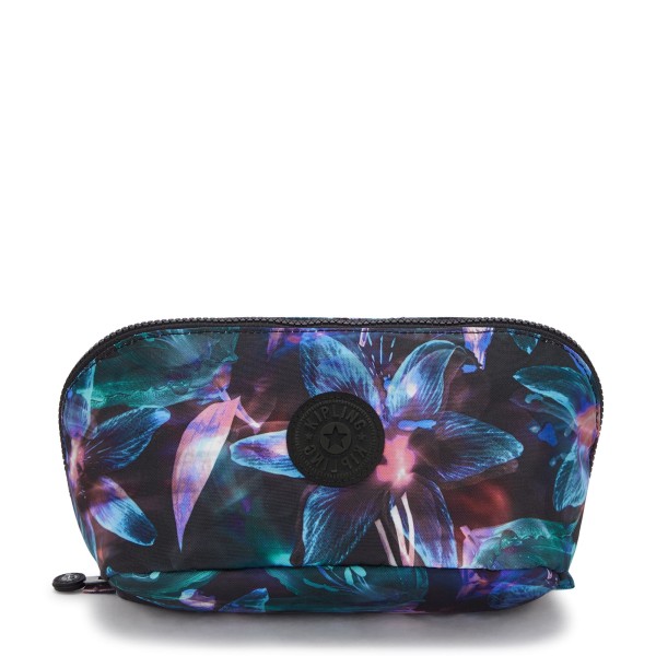 Νεσεσέρ Mirko M Spectral Orchid