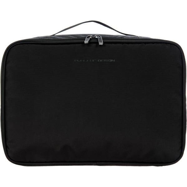 Θήκη για παπούτσια Black