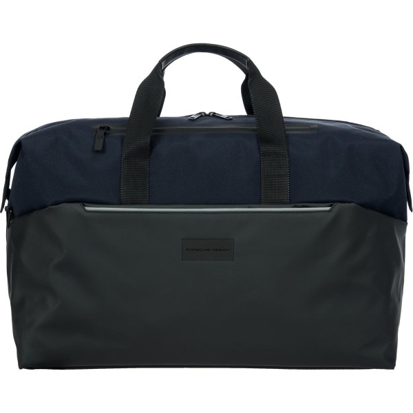 Porsche Design Τσάντα ταξιδίου 51cm Urban Eco Weekender Dark Blue
