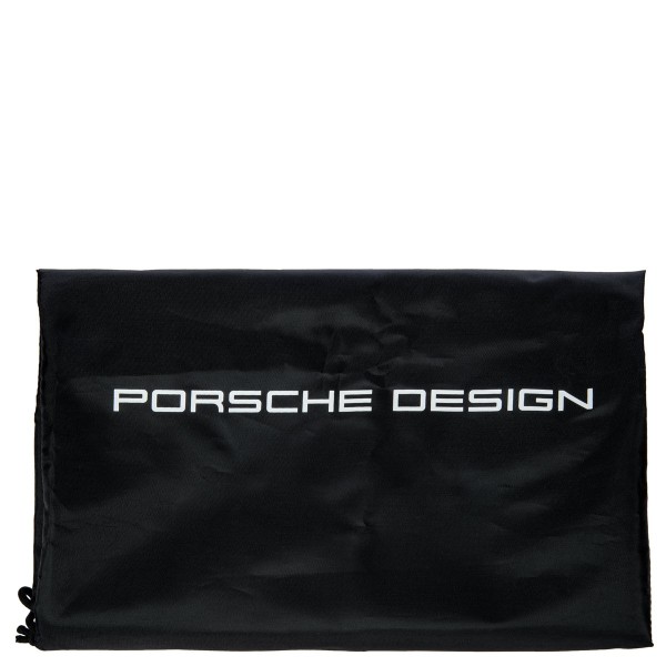 Porsche Design Τσαντάκι μέσης Urban Eco Black Porsche Design Τσαντάκι μέσης Urban Eco Black