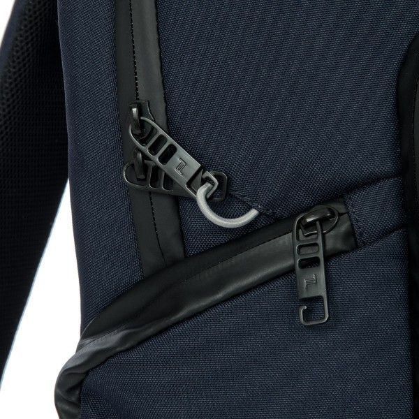 Porsche Design Σακίδιο πλάτης για laptop 15" Urban Eco Blue Porsche Design Σακίδιο πλάτης για laptop 15" Urban Eco Blue