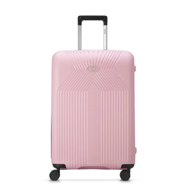 βαλίτσα μεσαία 66cm Ordener Peony βαλίτσα μεσαία 66cm Ordener Peony